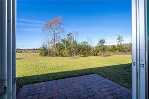 4549 Burrowing Owl Loop, Saint Cloud, FL 34772 - Photo 23