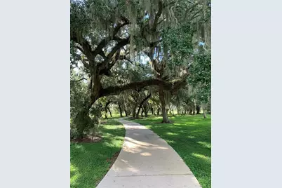 3419 Bella Vista Court, Kissimmee, FL 34746 - Photo 7