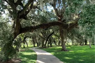 3419 Bella Vista Ct, Kissimmee, FL 34746 - Photo 7