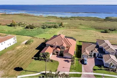 3419 Bella Vista Court, Kissimmee, FL 34746 - Photo 11