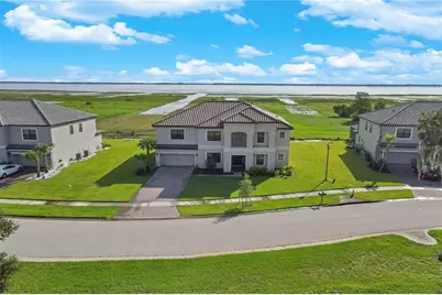 3419 Bella Vista Court, Kissimmee, FL 34746 - Photo 1