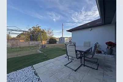 2933 Jewel Avenue, Deltona, FL 32738 - Photo 31