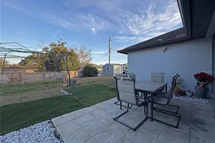 2933 Jewel Ave, Deltona, FL 32738 - Photo 31