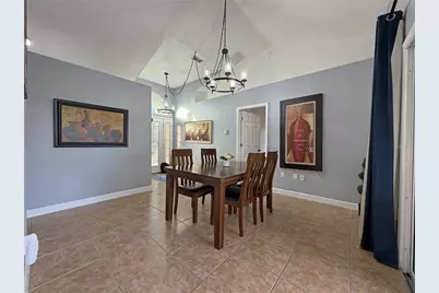 2933 Jewel Avenue, Deltona, FL 32738 - Photo 9