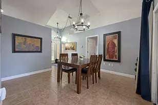 2933 Jewel Ave, Deltona, FL 32738 - Photo 9