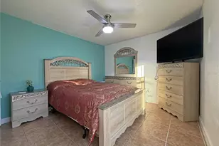 2933 Jewel Ave, Deltona, FL 32738 - Photo 21