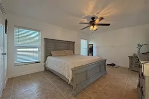 2933 Jewel Ave, Deltona, FL 32738 - Photo 17