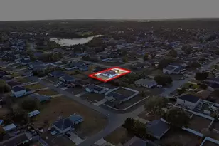 2933 Jewel Ave, Deltona, FL 32738 - Photo 39