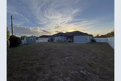 2933 Jewel Avenue, Deltona, FL 32738 - Photo 33