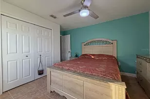 2933 Jewel Ave, Deltona, FL 32738 - Photo 23