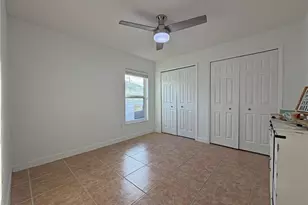 2933 Jewel Ave, Deltona, FL 32738 - Photo 27