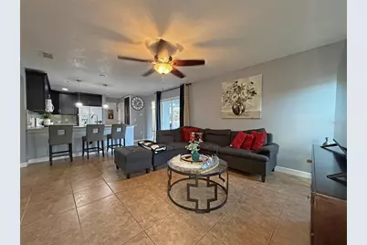 2933 Jewel Avenue, Deltona, FL 32738 - Photo 15