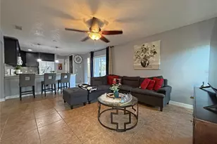 2933 Jewel Ave, Deltona, FL 32738 - Photo 15