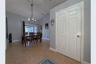 2933 Jewel Avenue, Deltona, FL 32738 - Photo 5