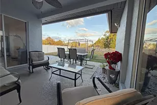 2933 Jewel Ave, Deltona, FL 32738 - Photo 29