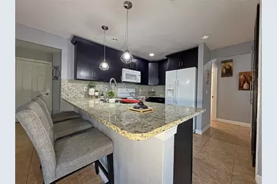 2933 Jewel Avenue, Deltona, FL 32738 - Photo 13