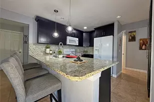 2933 Jewel Ave, Deltona, FL 32738 - Photo 13