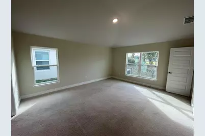 136 Krenson Bay Loop, Winter Haven, FL 33881 - Photo 31