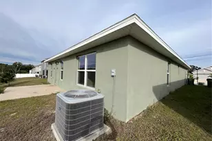 136 Krenson Bay Loop, Winter Haven, FL 33881 - Photo 9