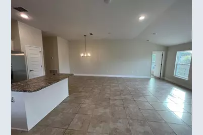 136 Krenson Bay Loop, Winter Haven, FL 33881 - Photo 19