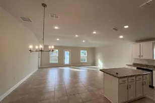 136 Krenson Bay Loop, Winter Haven, FL 33881 - Photo 49