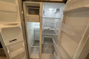 136 Krenson Bay Loop, Winter Haven, FL 33881 - Photo 29