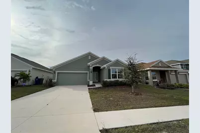 136 Krenson Bay Loop, Winter Haven, FL 33881 - Photo 11