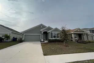 136 Krenson Bay Loop, Winter Haven, FL 33881 - Photo 11