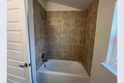 136 Krenson Bay Loop, Winter Haven, FL 33881 - Photo 43