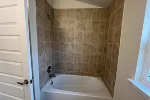 136 Krenson Bay Loop, Winter Haven, FL 33881 - Photo 43