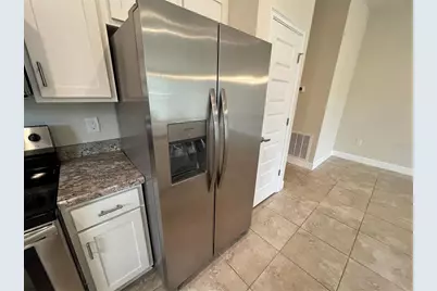 136 Krenson Bay Loop, Winter Haven, FL 33881 - Photo 27