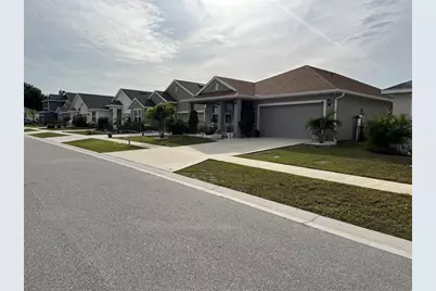 136 Krenson Bay Loop, Winter Haven, FL 33881 - Photo 1