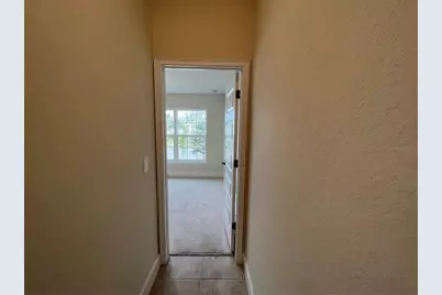 136 Krenson Bay Loop, Winter Haven, FL 33881 - Photo 39