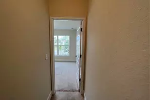 136 Krenson Bay Loop, Winter Haven, FL 33881 - Photo 39