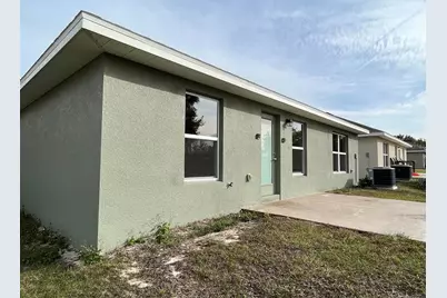 136 Krenson Bay Loop, Winter Haven, FL 33881 - Photo 5