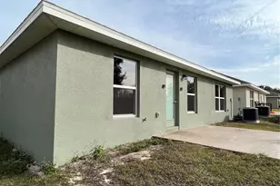 136 Krenson Bay Loop, Winter Haven, FL 33881 - Photo 5