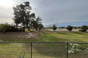 136 Krenson Bay Loop, Winter Haven, FL 33881 - Photo 7