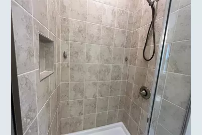 136 Krenson Bay Loop, Winter Haven, FL 33881 - Photo 35