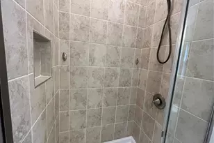 136 Krenson Bay Loop, Winter Haven, FL 33881 - Photo 35