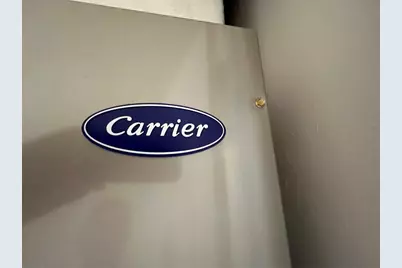 136 Krenson Bay Loop, Winter Haven, FL 33881 - Photo 47