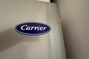 136 Krenson Bay Loop, Winter Haven, FL 33881 - Photo 47