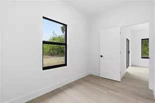 3537 Enid Ln, North Port, FL 34288 - Photo 19