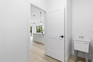 3537 Enid Ln, North Port, FL 34288 - Photo 21