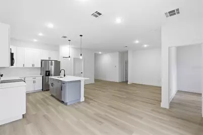 3537 Enid Lane, North Port, FL 34288 - Photo 7