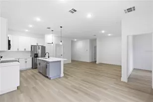 3537 Enid Ln, North Port, FL 34288 - Photo 7