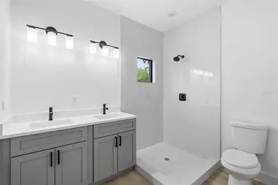 3537 Enid Lane, North Port, FL 34288 - Photo 17