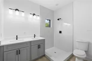 3537 Enid Ln, North Port, FL 34288 - Photo 17