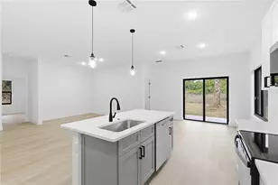 3537 Enid Ln, North Port, FL 34288 - Photo 11