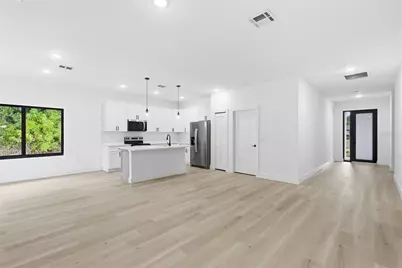 3537 Enid Lane, North Port, FL 34288 - Photo 5