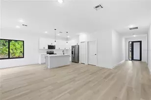 3537 Enid Ln, North Port, FL 34288 - Photo 5